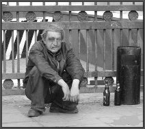 Влад Владов