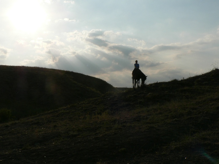 Кулакова Оксана