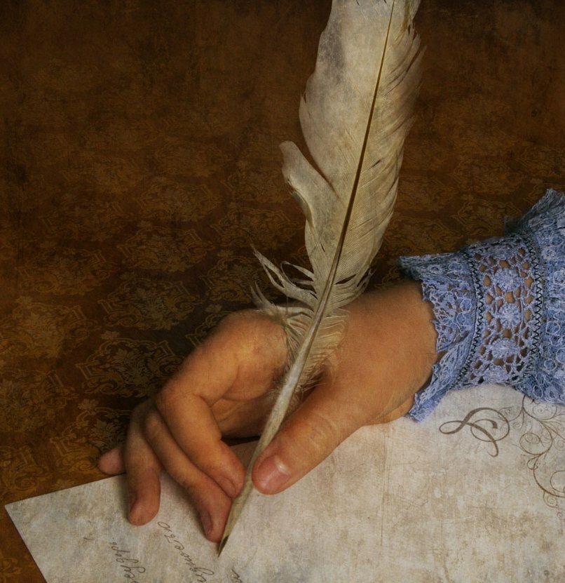 Оксана Валянская