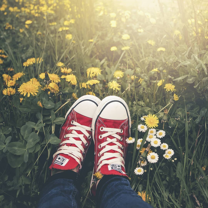 Ольга Озерова 3