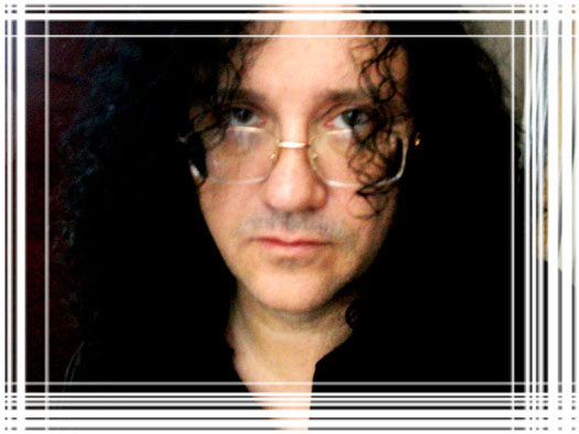 Артур Ермилов