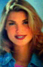 Полина Колокольцева