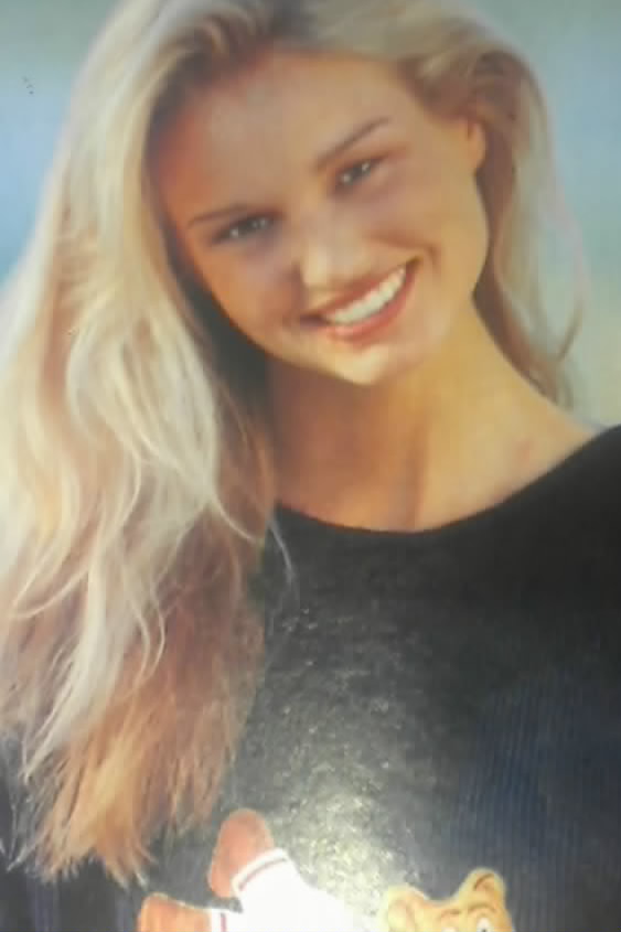 Вероника Подольская