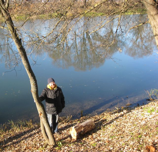 Алексей Петяев