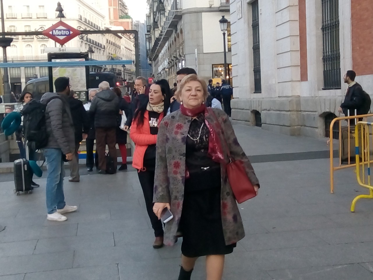 Елена Панкратова 3