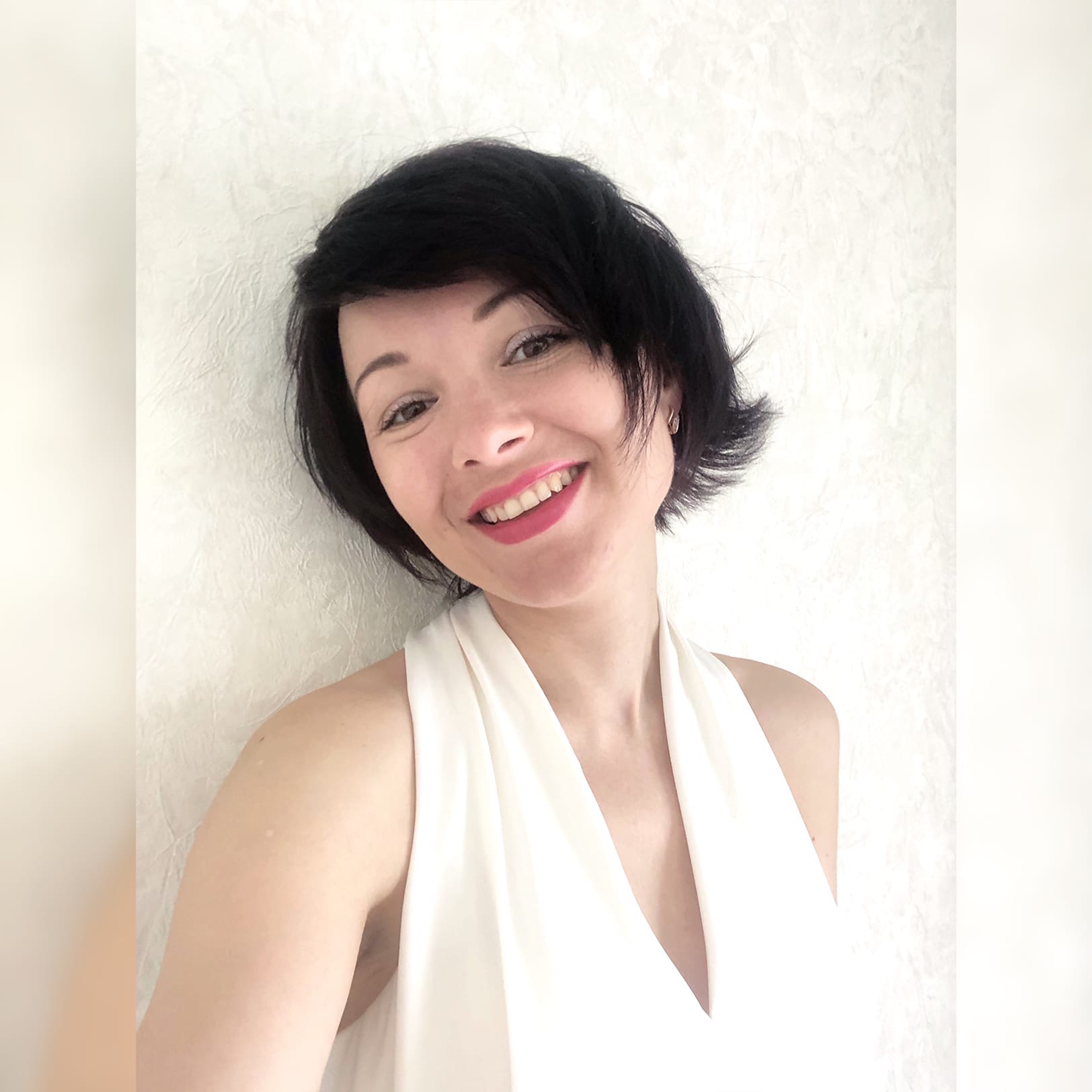 Александра Цуцкова
