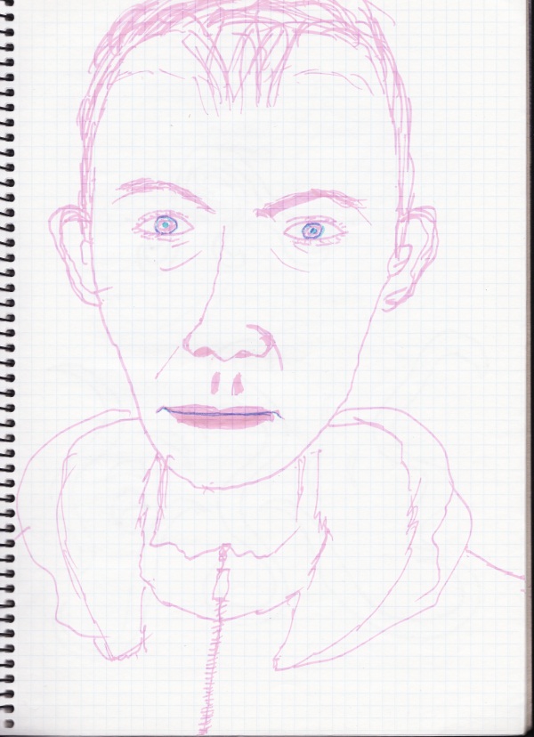 Тюрин Павел Александрович