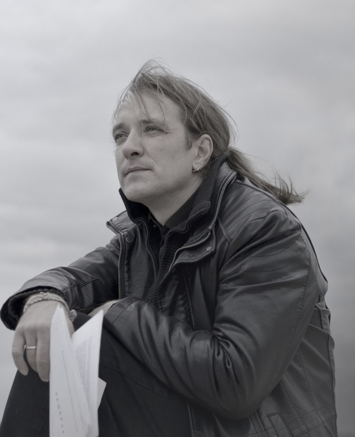 Денис Рокутов