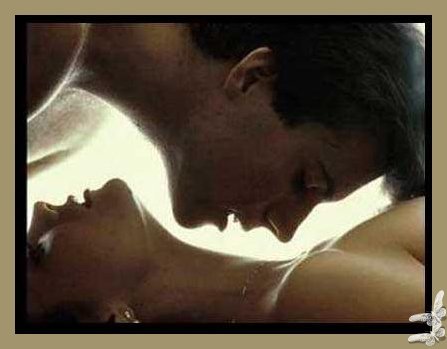 Поклонник Женщин