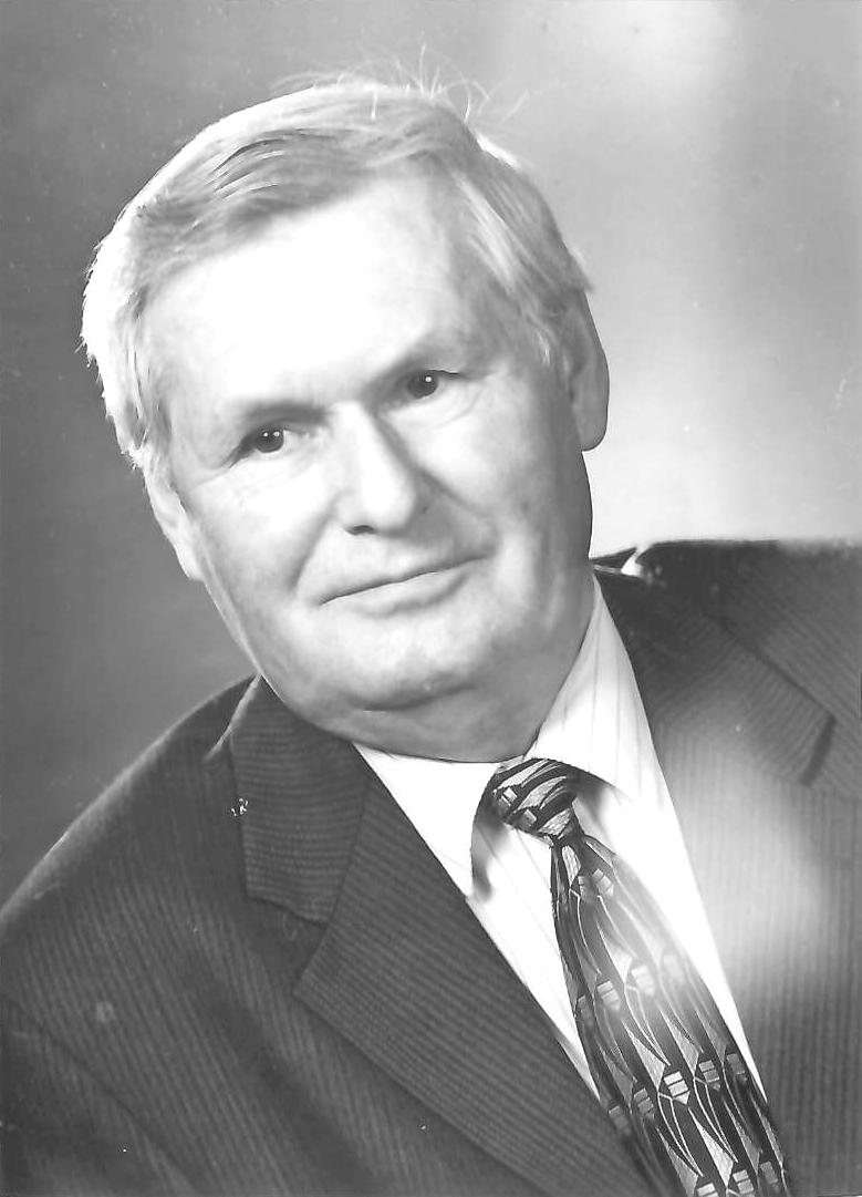 Владимир Тяптин