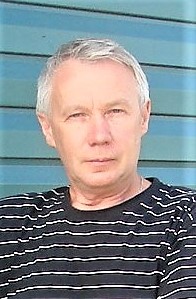 Владимир Коротяев