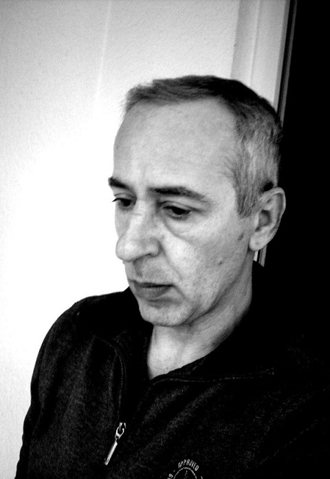 Либолев 2