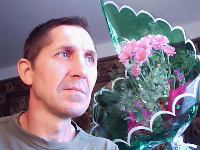 Павел Юрлов Чабанюк