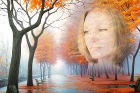 Ирина Ракитина