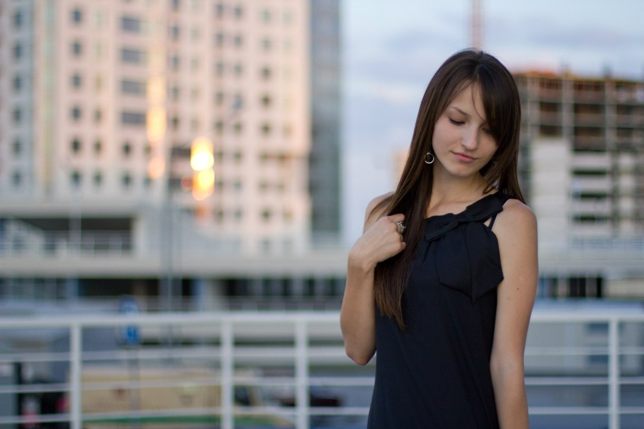 Алина Павлова Море Внутри