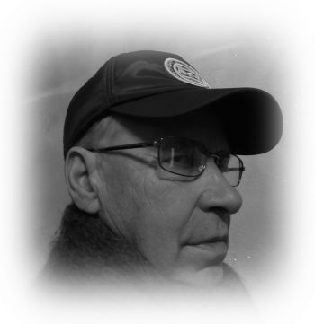Гор Сергей