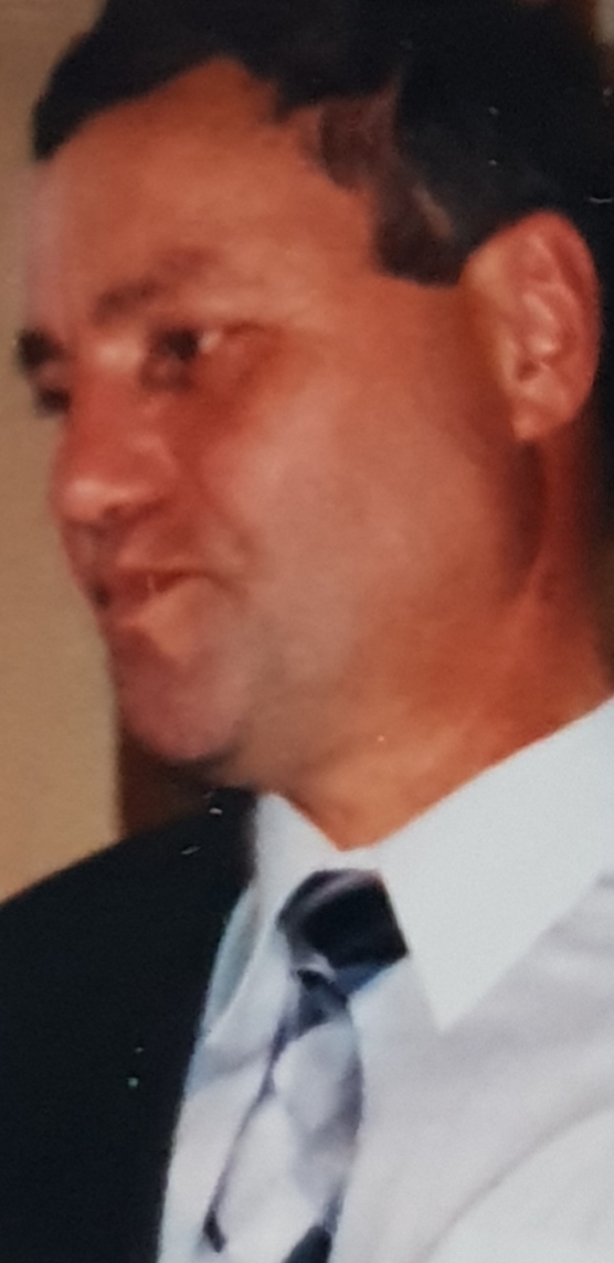 Юрий Пейсахов