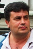Скраб