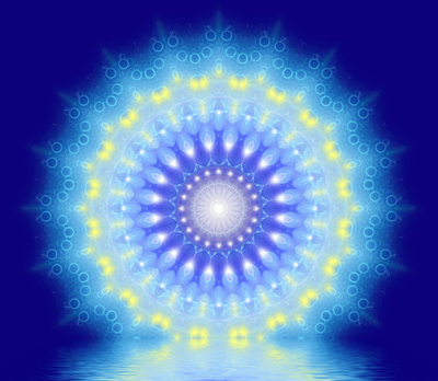 Виктор Переходов