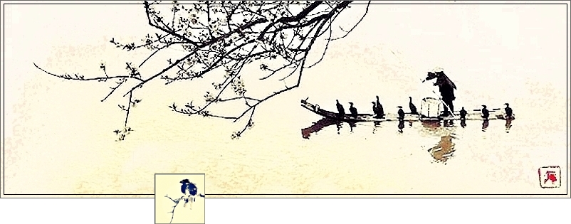 Игорь Муханов