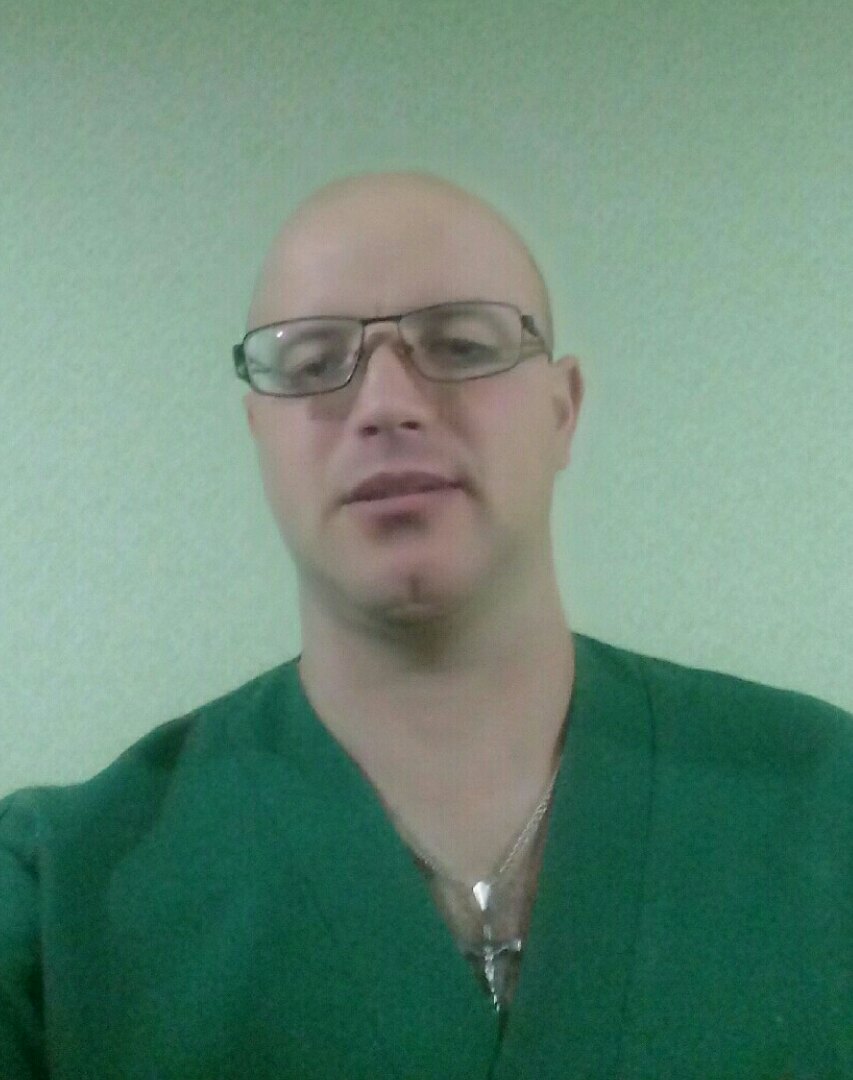 Женя Петров 2