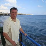 Саша Петруня