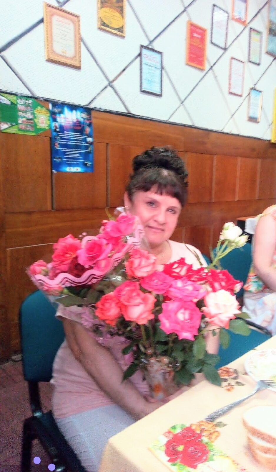 Наталья Шилина 2