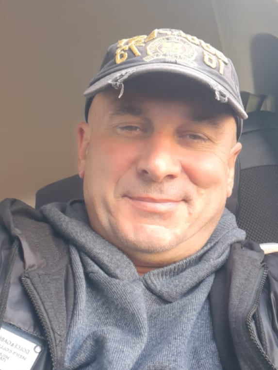 Артур Вяхирев