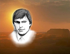 Володя Филатов