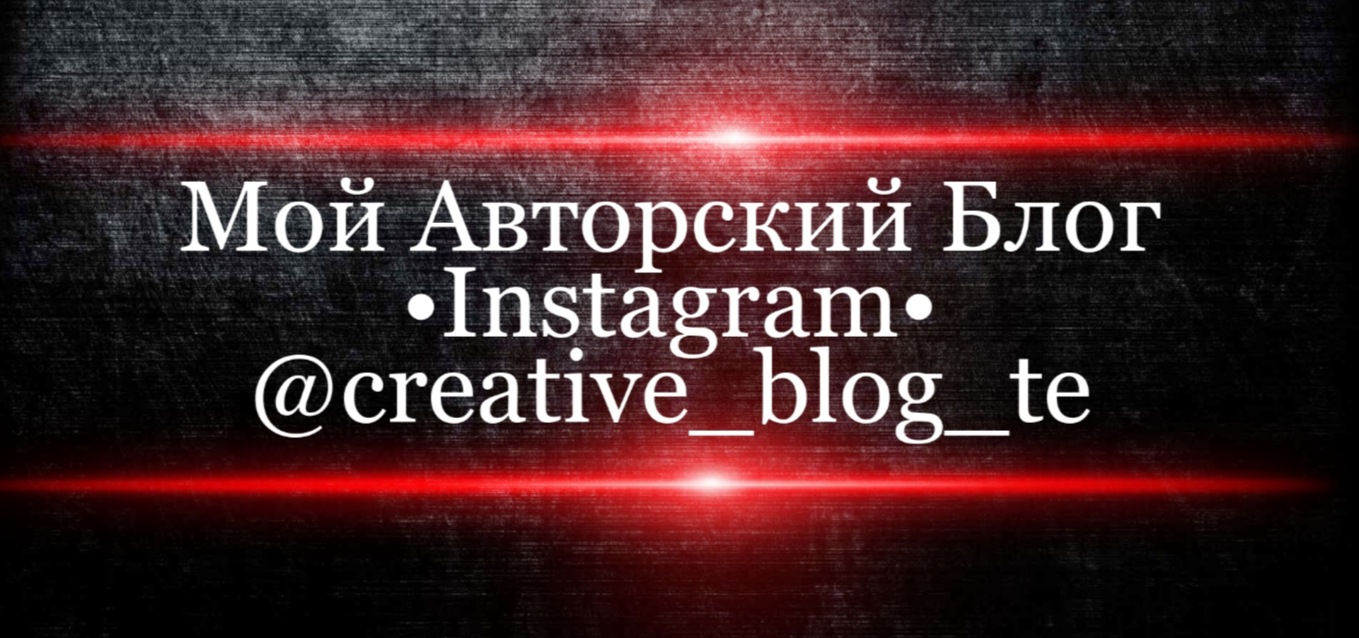 Ерлан Тулебаев