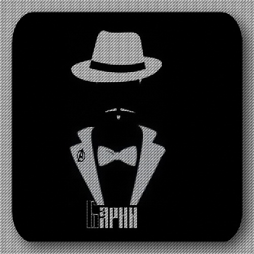 Ринат Багаутдинов