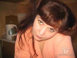 Татьяна Изумрудова