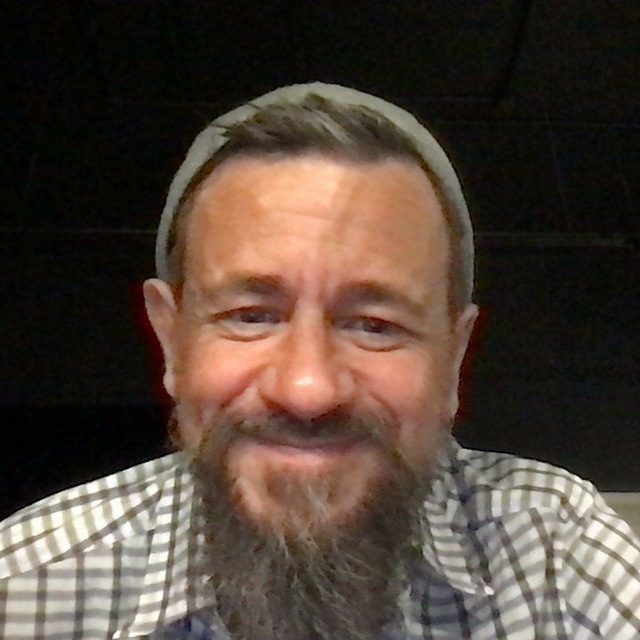 Петр Папихин