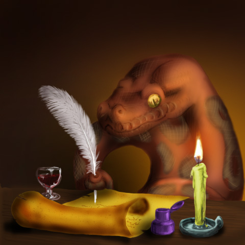 Питон22