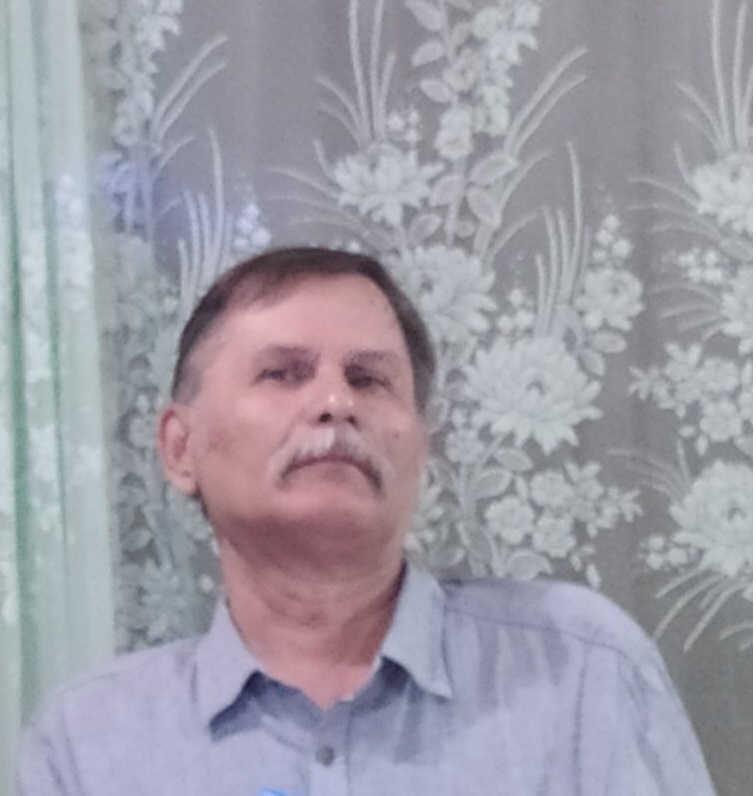 Пётр Шевченко