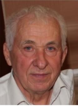 Юрий Плотников 3