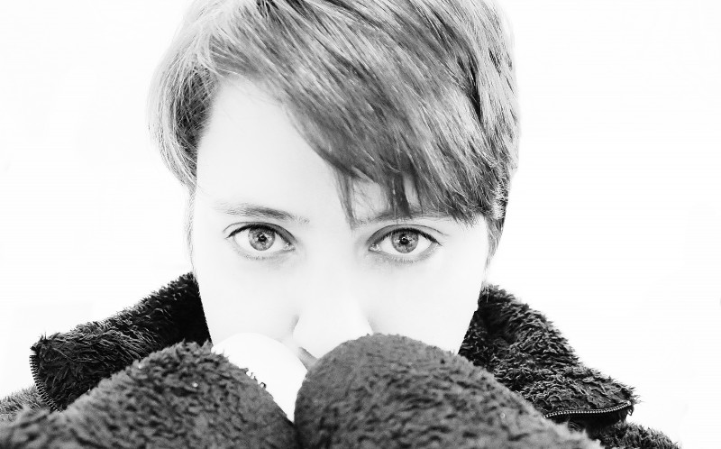 Смирновочка