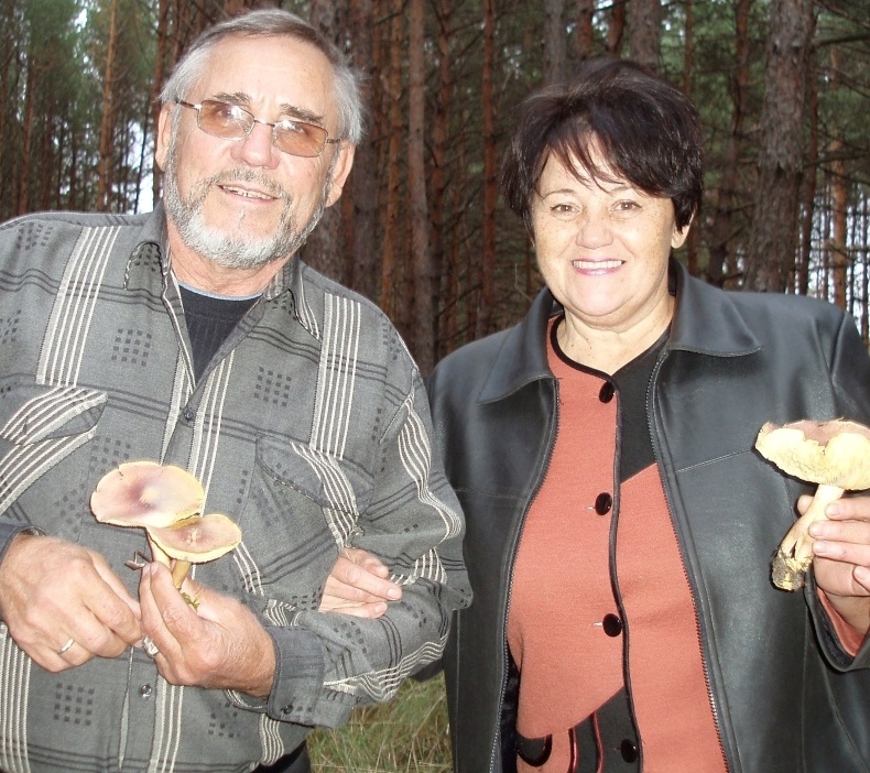 Анатолий Подвалюк