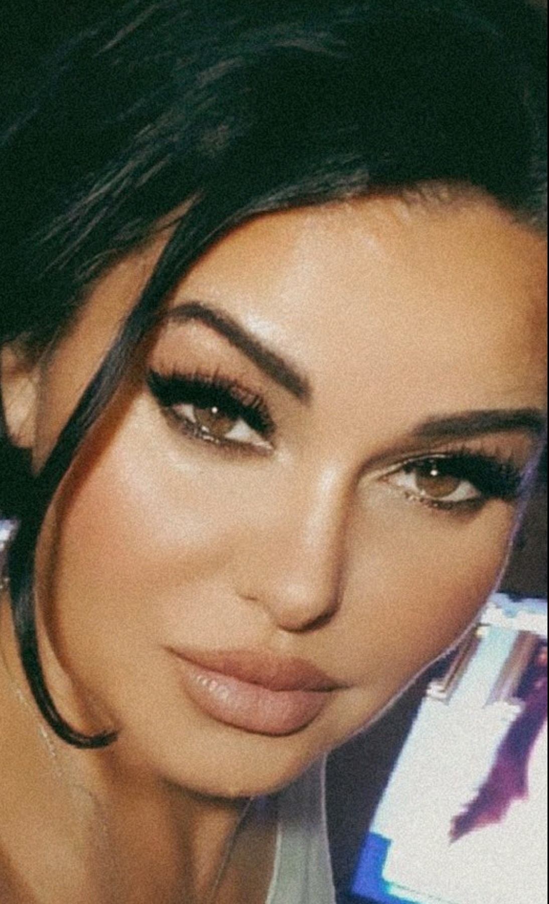 Анжела Ангел Шкицкая