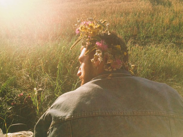 Родион Прилепин