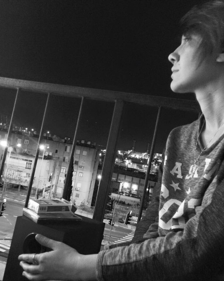 Татьяна Жукова