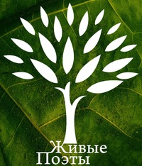 Живые Поэты