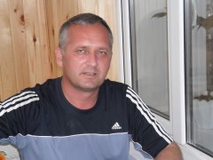 Владимир Алексеев 5