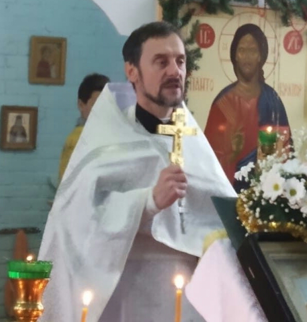 Игорь Морозов 6