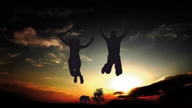 Павел Полищук