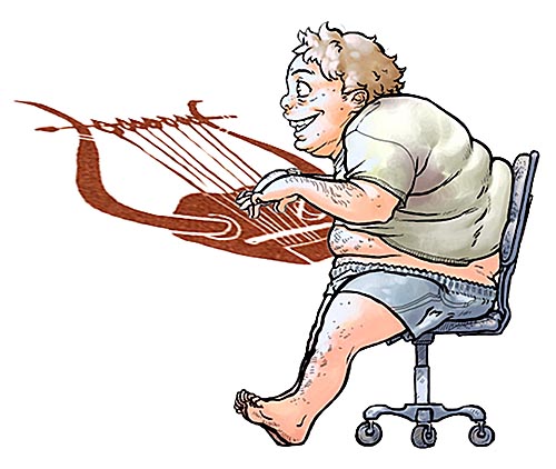 Конкурс Полная Лира