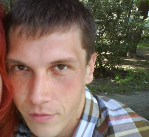 Ипполит Похлебкин