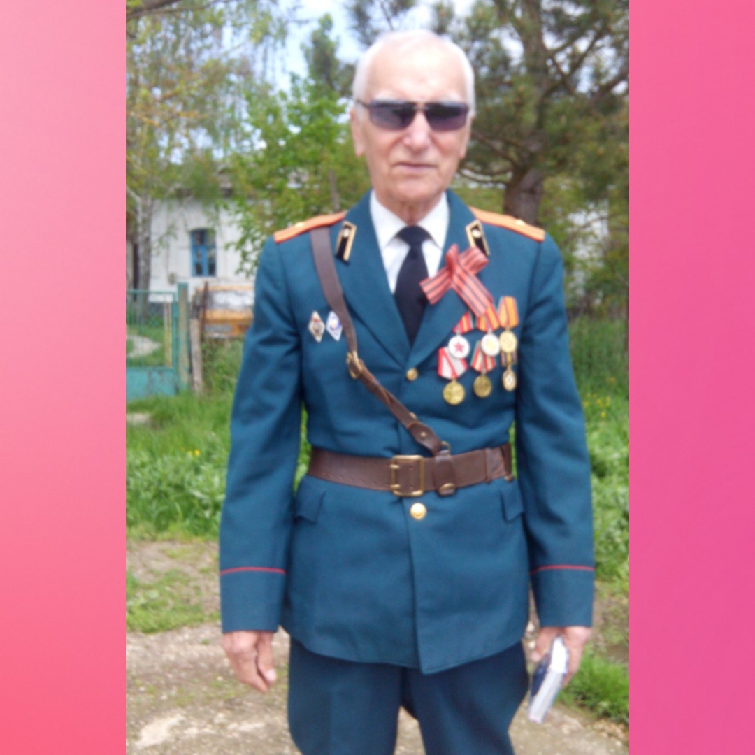 Виктор Попов 6