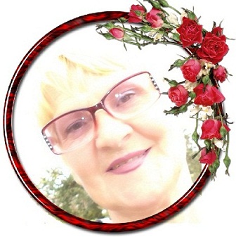 Наталья Сытникова