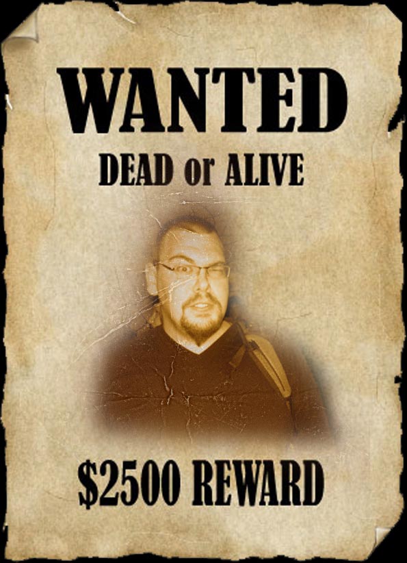 Павел Потавл Потапов